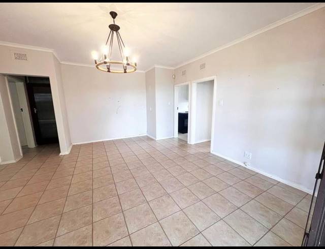 2 BEDROOM PROPERTY TO RENT IN UVONGO